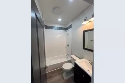 4523 E 6th Avenue, Gary, IN 46403 - Photo 17