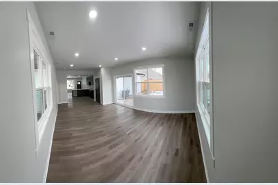 4523 E 6th Avenue, Gary, IN 46403 - Photo 11