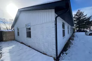 4523 E 6th Ave, Gary, IN 46403 - Photo 3