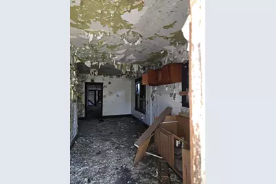 3886 Massachusetts, Gary, IN 46409 - Photo 5