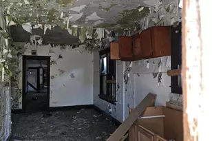 3886 Massachusetts, Gary, IN 46409 - Photo 5