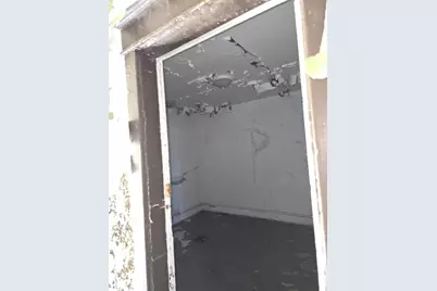 3886 Massachusetts, Gary, IN 46409 - Photo 9