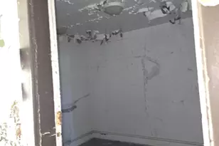 3886 Massachusetts, Gary, IN 46409 - Photo 9