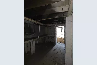 3886 Massachusetts, Gary, IN 46409 - Photo 7