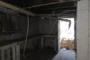 3886 Massachusetts, Gary, IN 46409 - Photo 7