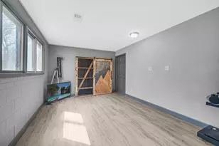 17 Indian Camp Trail, Ogden Dunes, IN 46368 - Photo 21