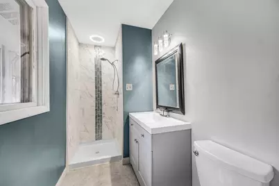 17 Indian Camp Trail, Ogden Dunes, IN 46368 - Photo 17