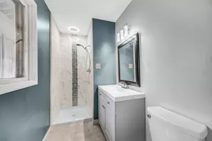 17 Indian Camp Trail, Ogden Dunes, IN 46368 - Photo 17