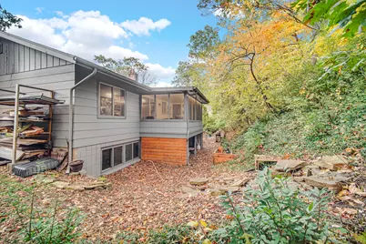 17 Indian Camp Trail, Ogden Dunes, IN 46368 - Photo 29