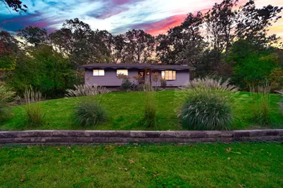 17 Indian Camp Trail, Ogden Dunes, IN 46368 - Photo 31