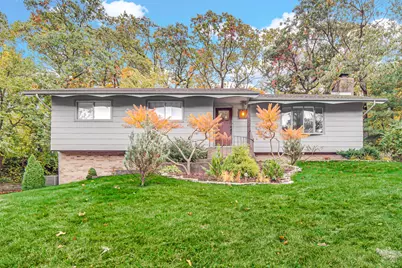 17 Indian Camp Trail, Ogden Dunes, IN 46368 - Photo 25