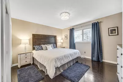 17 Indian Camp Trail, Ogden Dunes, IN 46368 - Photo 13