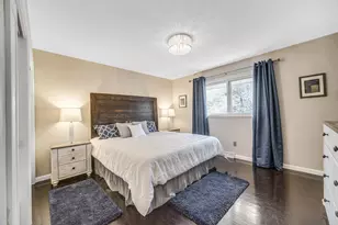 17 Indian Camp Trail, Ogden Dunes, IN 46368 - Photo 13