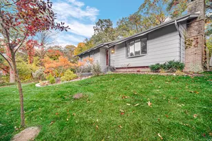 17 Indian Camp Trail, Ogden Dunes, IN 46368 - Photo 27