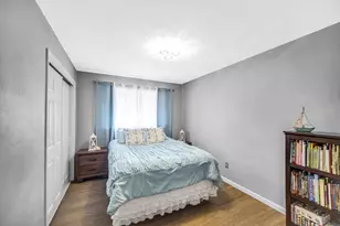 17 Indian Camp Trail, Ogden Dunes, IN 46368 - Photo 15