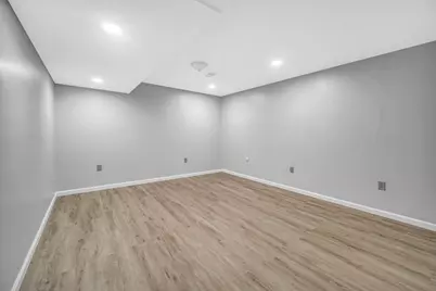 17 Indian Camp Trail, Ogden Dunes, IN 46368 - Photo 19