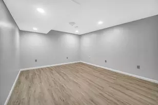 17 Indian Camp Trail, Ogden Dunes, IN 46368 - Photo 19