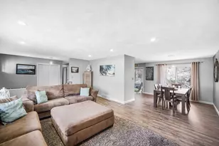 17 Indian Camp Trail, Ogden Dunes, IN 46368 - Photo 3