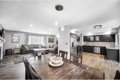 17 Indian Camp Trail, Ogden Dunes, IN 46368 - Photo 11