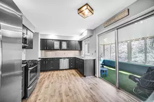 17 Indian Camp Trail, Ogden Dunes, IN 46368 - Photo 7