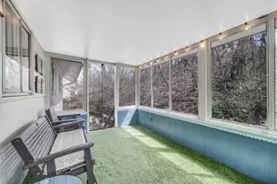 17 Indian Camp Trail, Ogden Dunes, IN 46368 - Photo 23