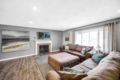 17 Indian Camp Trail, Ogden Dunes, IN 46368 - Photo 5