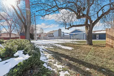 6430 Ellsworth Place, Merrillville, IN 46410 - Photo 21