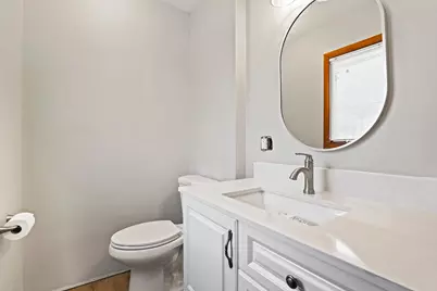 6430 Ellsworth Place, Merrillville, IN 46410 - Photo 19