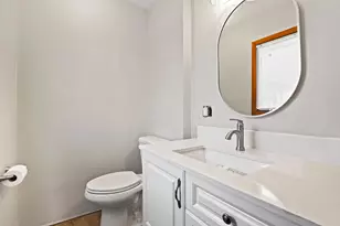 6430 Ellsworth Pl, Merrillville, IN 46410 - Photo 19