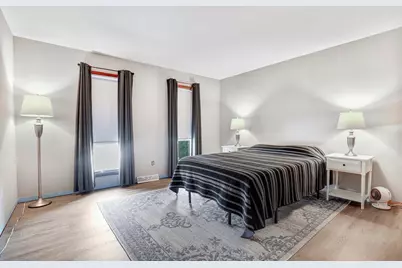 6430 Ellsworth Place, Merrillville, IN 46410 - Photo 13