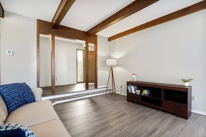 6430 Ellsworth Place, Merrillville, IN 46410 - Photo 7