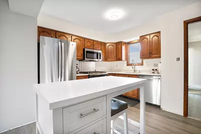 6430 Ellsworth Place, Merrillville, IN 46410 - Photo 11