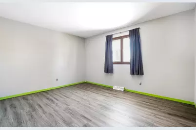 6430 Ellsworth Place, Merrillville, IN 46410 - Photo 15