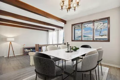 6430 Ellsworth Place, Merrillville, IN 46410 - Photo 5