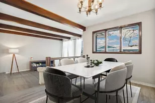 6430 Ellsworth Pl, Merrillville, IN 46410 - Photo 5