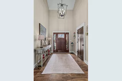 14376 W 185th Avenue, Lowell, IN 46356 - Photo 7