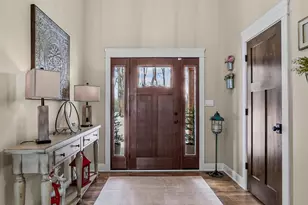 14376 W 185th Ave, Lowell, IN 46356 - Photo 7