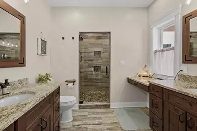 14376 W 185th Avenue, Lowell, IN 46356 - Photo 27