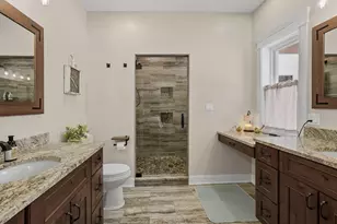 14376 W 185th Ave, Lowell, IN 46356 - Photo 27