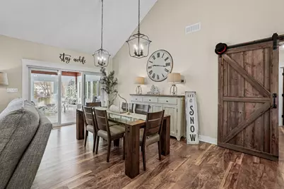 14376 W 185th Avenue, Lowell, IN 46356 - Photo 19