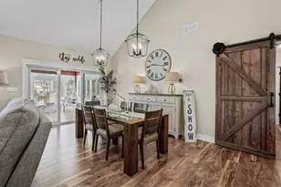 14376 W 185th Ave, Lowell, IN 46356 - Photo 19