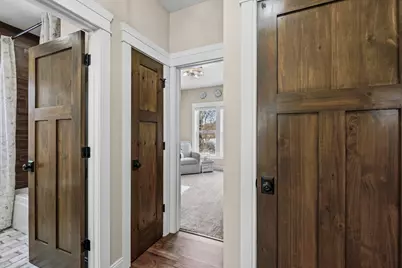 14376 W 185th Avenue, Lowell, IN 46356 - Photo 35