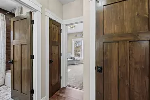 14376 W 185th Ave, Lowell, IN 46356 - Photo 35