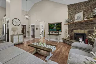 14376 W 185th Ave, Lowell, IN 46356 - Photo 17