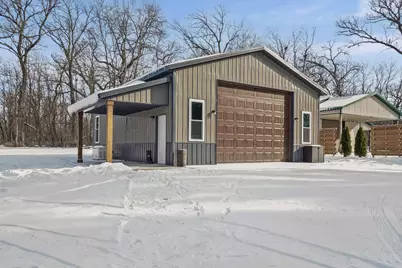 14376 W 185th Avenue, Lowell, IN 46356 - Photo 41