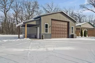 14376 W 185th Ave, Lowell, IN 46356 - Photo 41