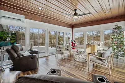 14376 W 185th Avenue, Lowell, IN 46356 - Photo 21