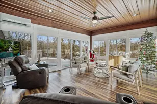 14376 W 185th Ave, Lowell, IN 46356 - Photo 21