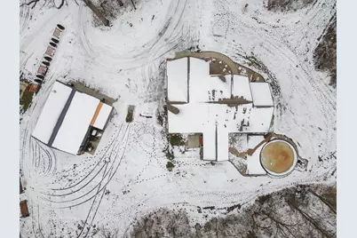 14376 W 185th Avenue, Lowell, IN 46356 - Photo 49