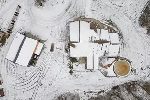 14376 W 185th Ave, Lowell, IN 46356 - Photo 49